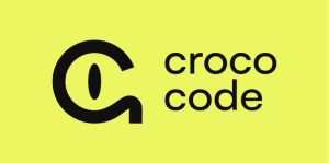 croco-code-logo