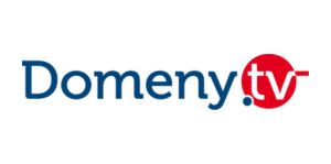 domeny-tv-logo