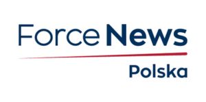 force-news