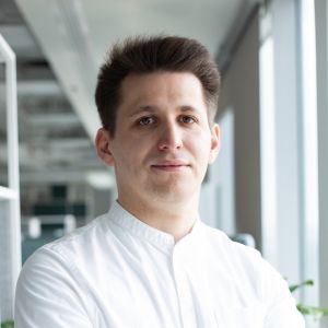 Halo, a gdzie moja strona główna? Analiza tysięcy domen po ostatnich zmianach w SERPach
