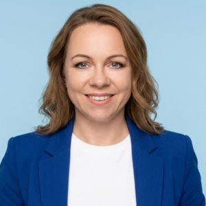 Słowo na W, które zrobiło 424x konwersji (i nie, to nie "wyprzedaż")