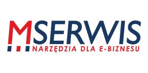 mserwis-logo
