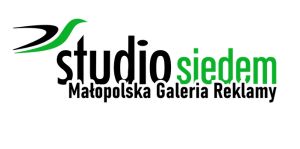studio-siedem-logotyp