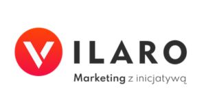 vilaro-logo