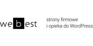 webest-logo