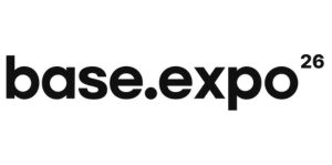 base-expo-logo