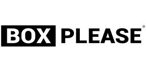 box-please-logo