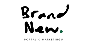 brand-new-portal (1)