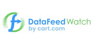 datafeedwatch-2026