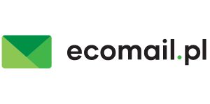 ecomail-logo
