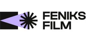 feniksfilm.jpg