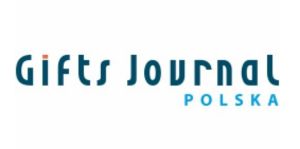 gifts-journal-logo