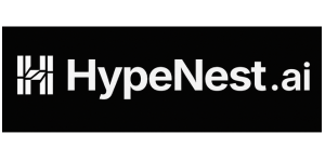 hypenest