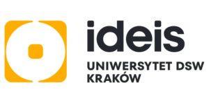 ideis-logo