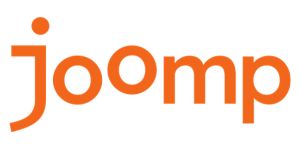 joomp-logo-2026