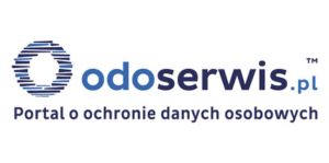 odoserwis-logo