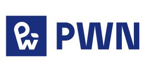 pwn-nowe-logo