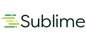 sublime-logo