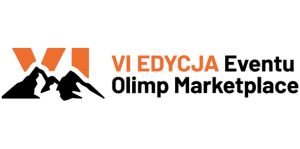 olimp-marketplace